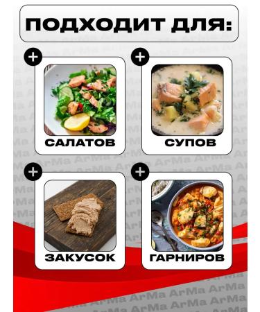 Kaites Pillow liver natural in a dimensor 210 2 2 - Buy Online on GoSupps.com