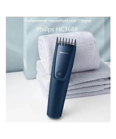 Philips HC3688 haircut machine - Buy Online on GoSupps.com