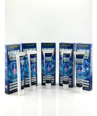 mua Joint ointment and pain with arthritis - Buy Online on GoSupps.com