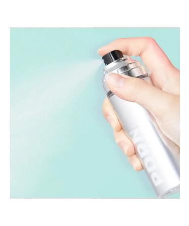 VT Cosmetics Mist for the radiance of the skin with PDRN - Buy Online on GoSupps.com