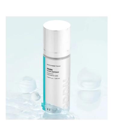 VT Cosmetics Mist for the radiance of the skin with PDRN - Buy Online on GoSupps.com