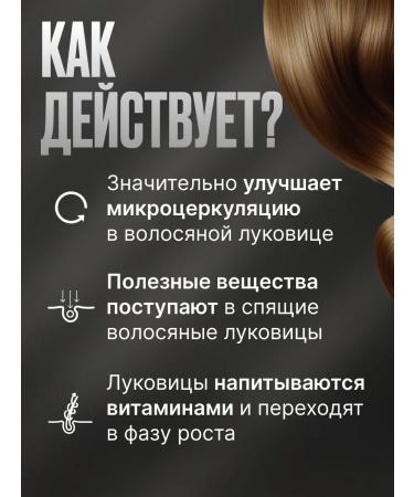 Kirkland Signature Lotion 5% for hair growth and beard - Buy Online on GoSupps.com