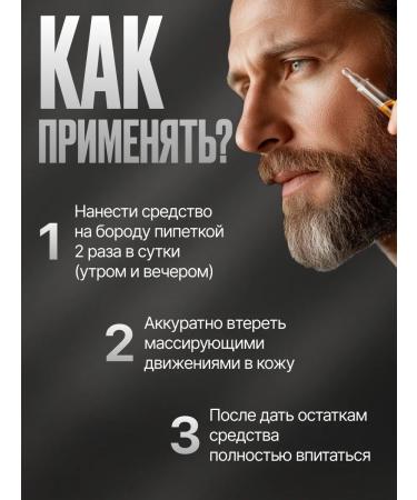 Kirkland Signature Lotion 5% for hair growth and beard - Buy Online on GoSupps.com