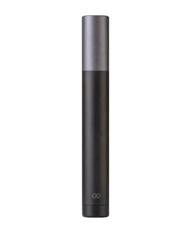 Xiaomi trimmer for the nose and ears of the HN1 number of nozzles 1 - Buy Online on GoSupps.com