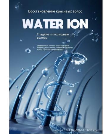 Samsung Hair hair dryer Professional Powerful 2400 W - Buy Online on GoSupps.com