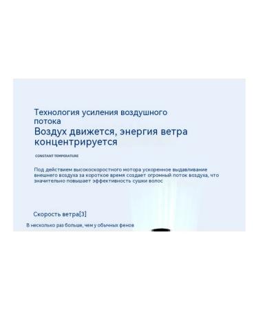 Samsung Hair hair dryer Professional Powerful 2400 W - Buy Online on GoSupps.com