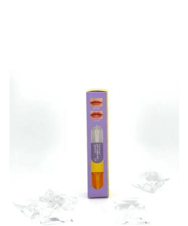 mY Home Lip balm moisturizing with tint Tint 2B1 - Buy Online on GoSupps.com