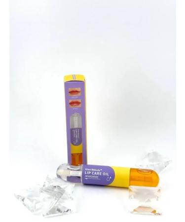 mY Home Lip balm moisturizing with tint Tint 2B1 - Buy Online on GoSupps.com
