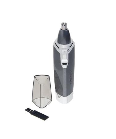 Luazon hair trimmer for nose and ears - Buy Online on GoSupps.com