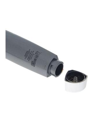 Luazon hair trimmer for nose and ears - Buy Online on GoSupps.com