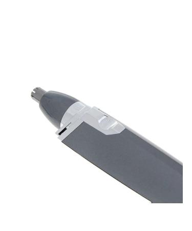 Luazon hair trimmer for nose and ears - Buy Online on GoSupps.com