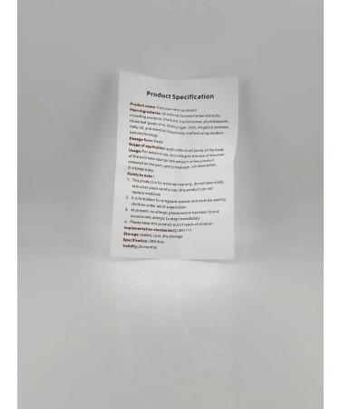 TIA Cream for knees 3 pcs - Buy Online on GoSupps.com