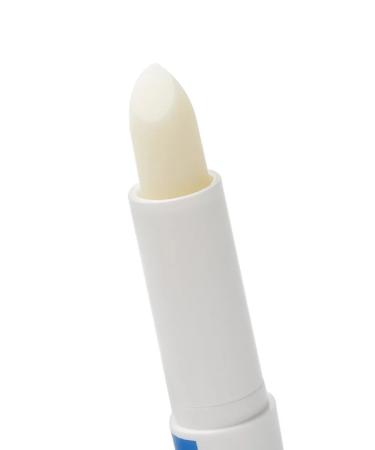 Glitter lip balm hygienic lipsticks and scrub - Buy Online on GoSupps.com