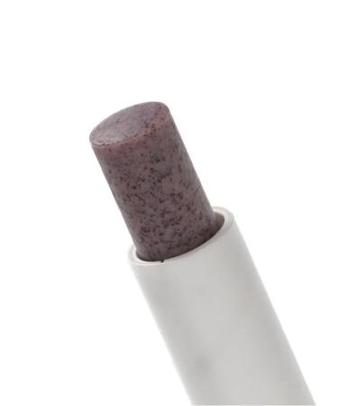 Glitter lip balm hygienic lipsticks and scrub - Buy Online on GoSupps.com