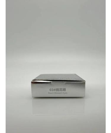 SAMIK Highlighter for the face - Buy Online on GoSupps.com