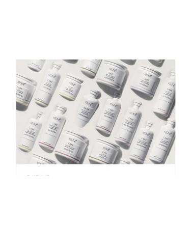 KEUNE Hair mask impeccable blond Care Blonde Savior 200ml - Buy Online on GoSupps.com