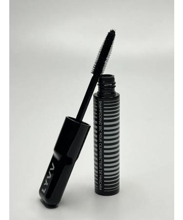 MB26 Black volume and lengthening mascara - Buy Online on GoSupps.com