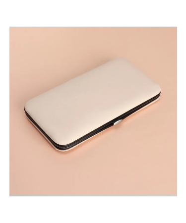 Elegant set for manicure and pedicure - Buy Online on GoSupps.com