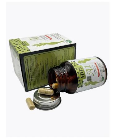 A1 capsules to reduce weight fat burner for weight loss - Buy Online on GoSupps.com