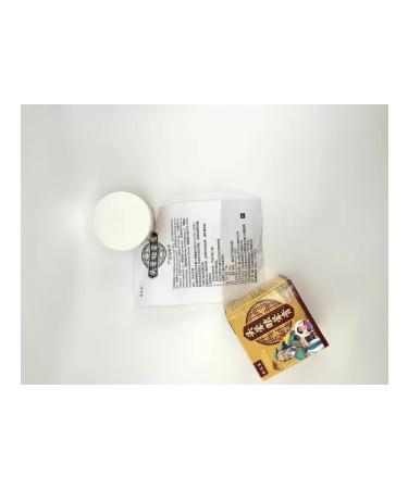 Gesha Ointment for joints and back cream from arthritis and osteochondrosis - Buy Online on GoSupps.com