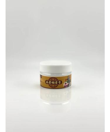 Gesha Ointment for joints and back cream from arthritis and osteochondrosis - Buy Online on GoSupps.com