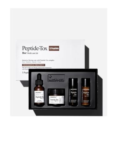 Medi peel Lifting Anti -aging set