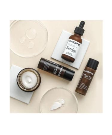Medi peel Lifting Anti -aging set - Buy Online on GoSupps.com
