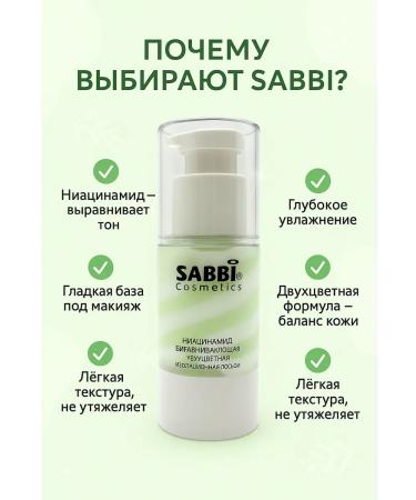 ZRN The base of the niasinamide moisturizer - Buy Online on GoSupps.com