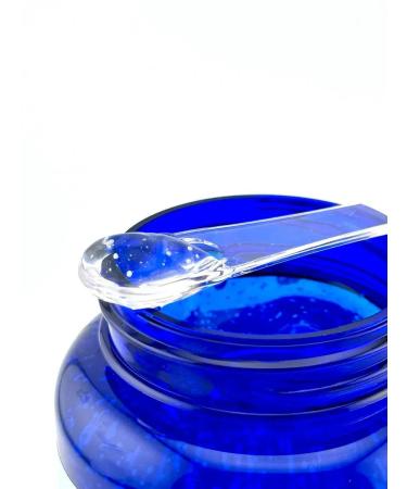 ZRN Ampoule serum with collagen and hyaluronic acid - Buy Online on GoSupps.com