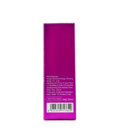 ZRN Salicylate serum for healthy skin - Buy Online on GoSupps.com