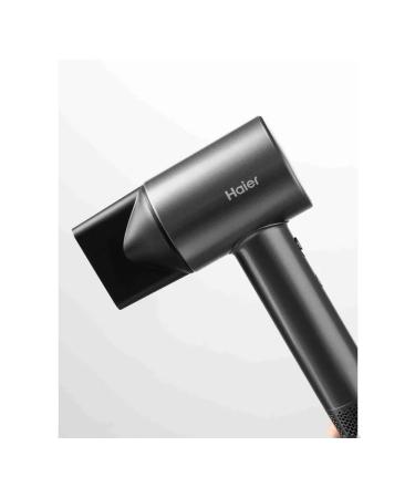 Haier HHD-603 hair dryer - Buy Online on GoSupps.com