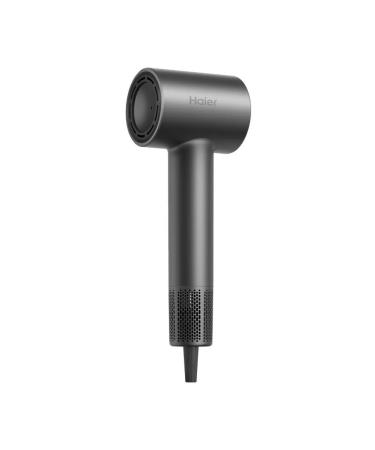 Haier HHD-603 hair dryer - Buy Online on GoSupps.com