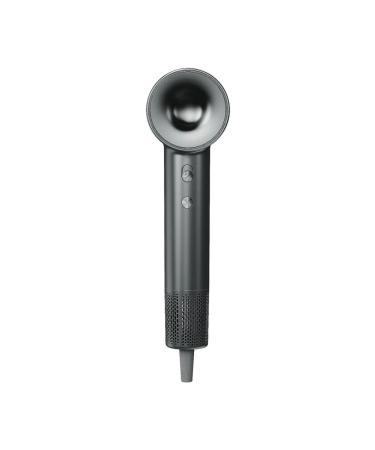 Haier HHD-603 hair dryer - Buy Online on GoSupps.com