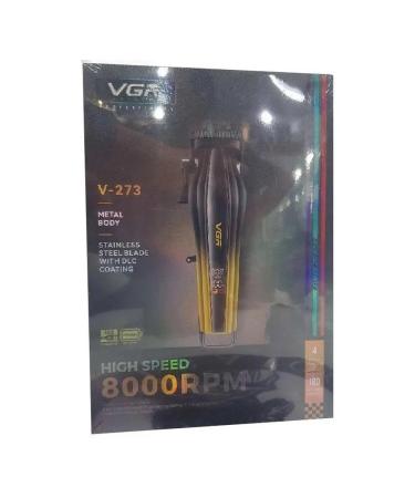 Multifunctional trimmer for the whole family - Buy Online on GoSupps.com