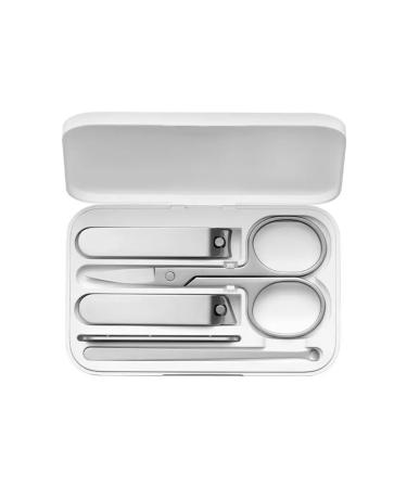 Xiaomi 5-in-1 Nail Art Kit - Buy Online on GoSupps.com