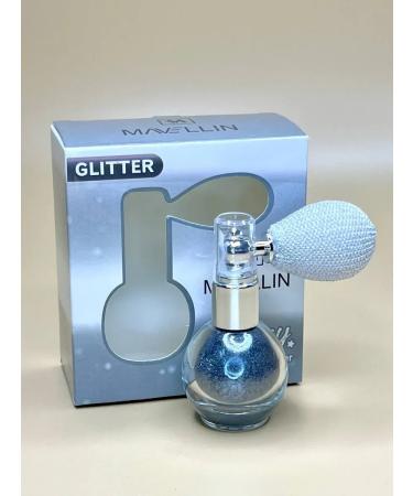 LI4 Highlighter for the face and hair - Buy Online on GoSupps.com