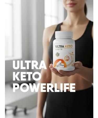 Fat -burner Effective 60 weight loss capsules 3pcs 3pcs - Buy Online on GoSupps.com