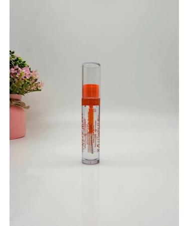 IG94 Fixer - eyebrow and eyelashes gel - Buy Online on GoSupps.com