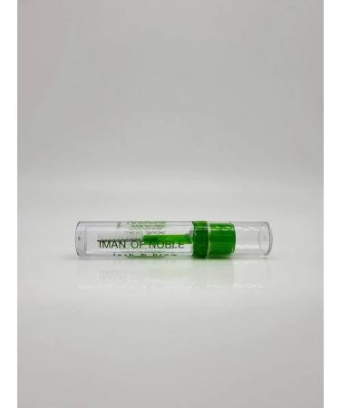 IG94 Eyebrow and eyelashes - Buy Online on GoSupps.com