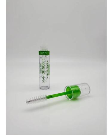 IG94 Eyebrow and eyelashes - Buy Online on GoSupps.com