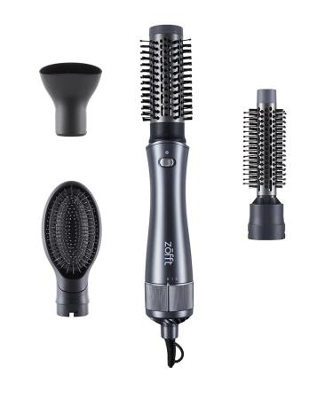 Zofft Brush Style HB300 4in1