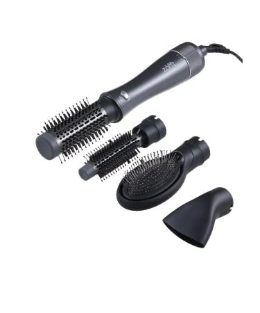 Zofft Brush Style HB300 4in1 - Buy Online on GoSupps.com