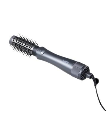 Zofft Brush Style HB300 4in1 - Buy Online on GoSupps.com