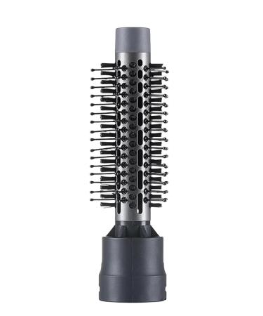 Zofft Brush Style HB300 4in1 - Buy Online on GoSupps.com