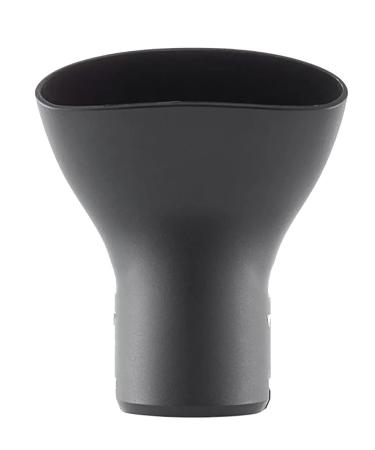 Zofft Brush Style HB300 4in1 - Buy Online on GoSupps.com