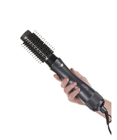 Zofft Brush Style HB300 4in1 - Buy Online on GoSupps.com