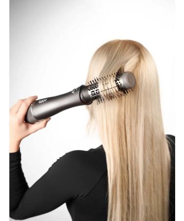 Zofft Brush Style HB300 4in1 - Buy Online on GoSupps.com