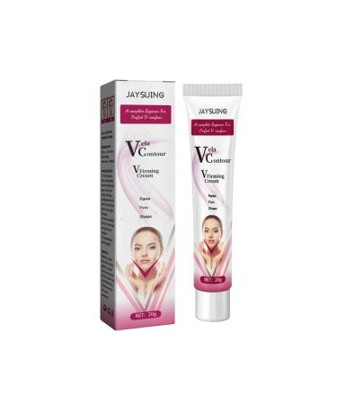 JaySuing Facial cream from wrinkles strengthening anti -aging rejuvenate - Buy Online on GoSupps.com