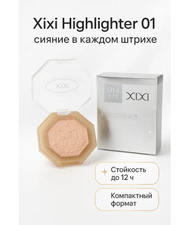 dks12 Highlighter for face 01