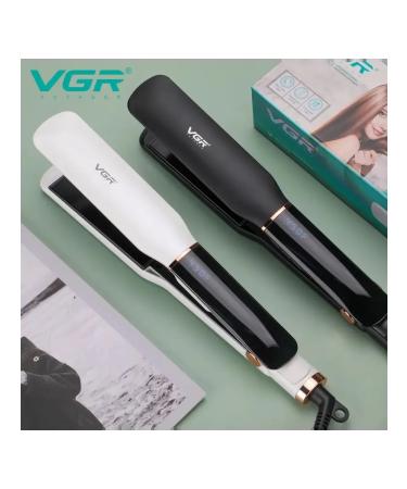 Electric power supply for hair with modern design - Buy Online on GoSupps.com